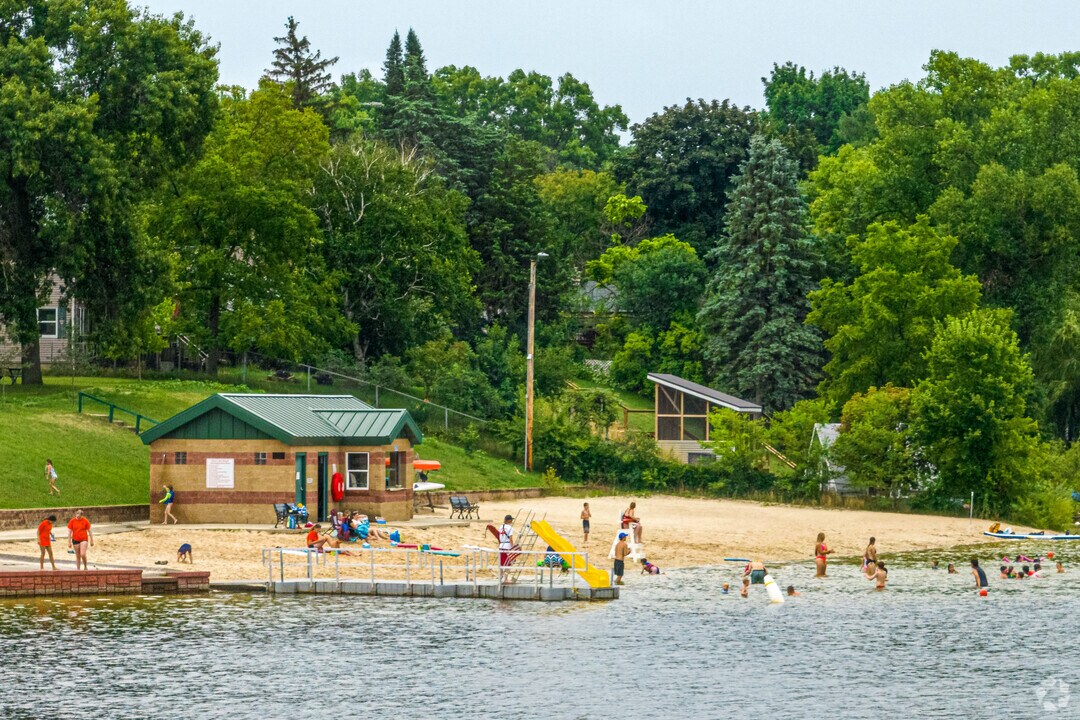 Portage