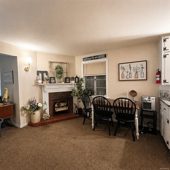 Foto del edificio - 3881 Frasier St