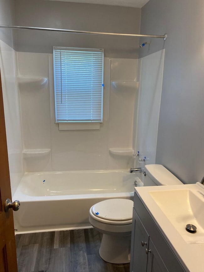 Building Photo - Coming Soon Three Bedroom Cape Code