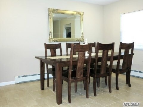 Foto del edificio - 106 St Marks Pl