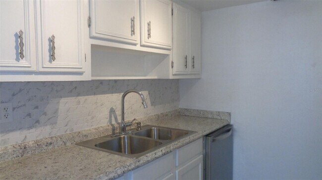 Foto del edificio - 2 Bedroom 2 Bath