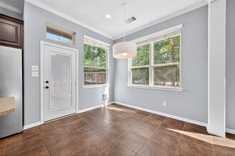 Building Photo - 137 Cheswood Manor Drive