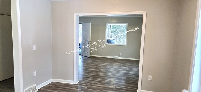 Foto del edificio - 199 Mills Way