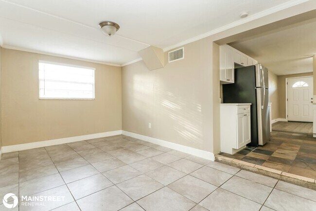 Foto del edificio - 3812 Darlington Rd