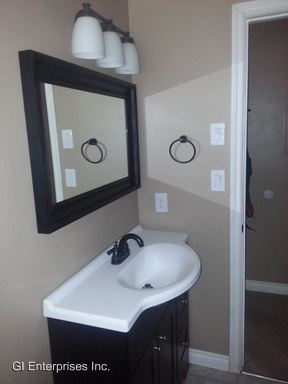 Foto principal - 750 NW 25th St
