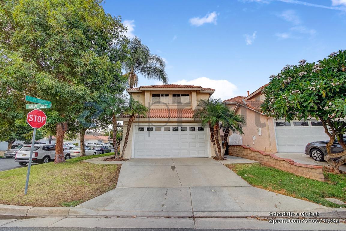 Primary Photo - 7855 Green Crest Ct