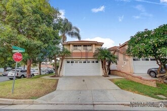 Building Photo - 7855 Green Crest Ct
