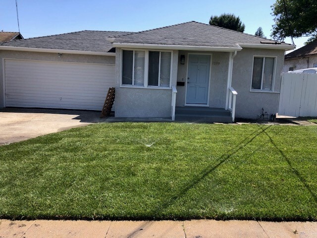 Primary Photo - 1289 W Santa Cruz St
