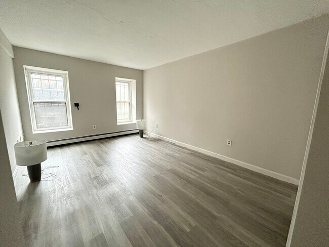 Foto del edificio - 89 Hammond St