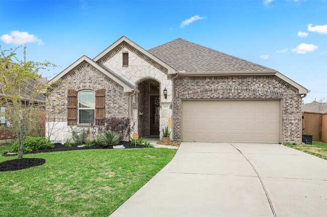 Foto del edificio - 3037 Broadhaven Dr