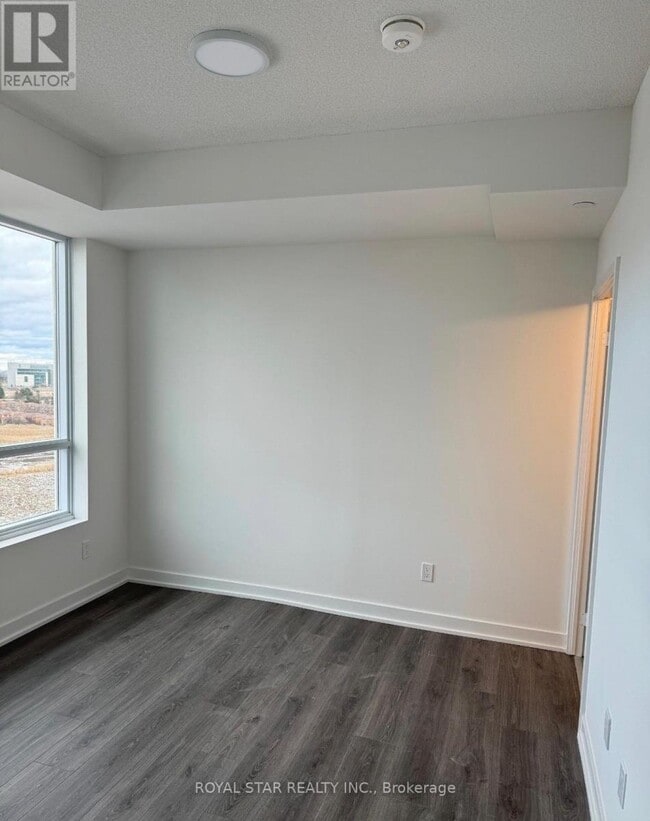 Building Photo - 225 Malta Ave.