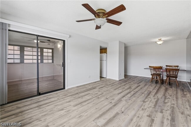 Building Photo - 6136 Whiskey Creek Dr