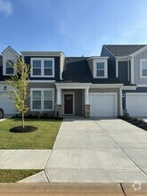 Building Photo - 112 Doya Ct