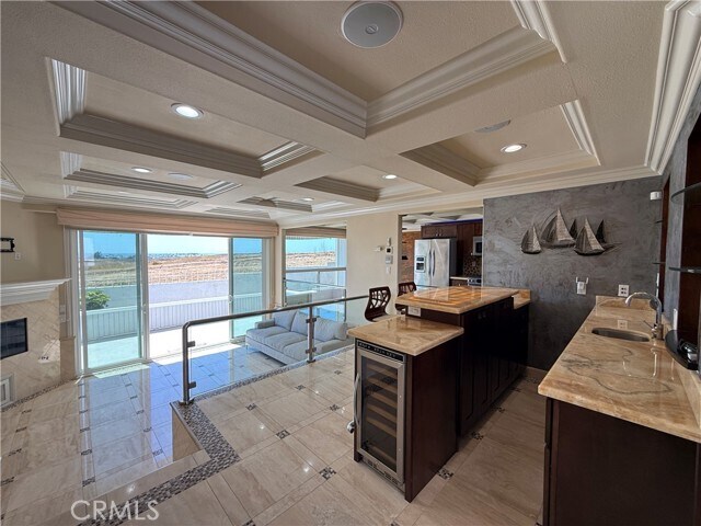 Foto del edificio - 18 Odyssey Ct