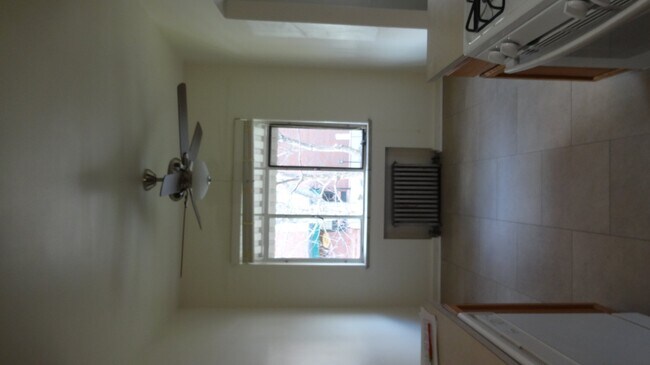 Photo - 1350 Fillmore St Apartment
