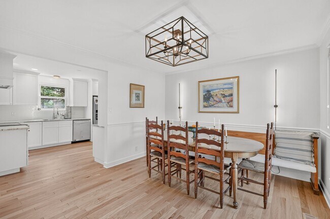 Building Photo - 164 Timber Ridge Dr