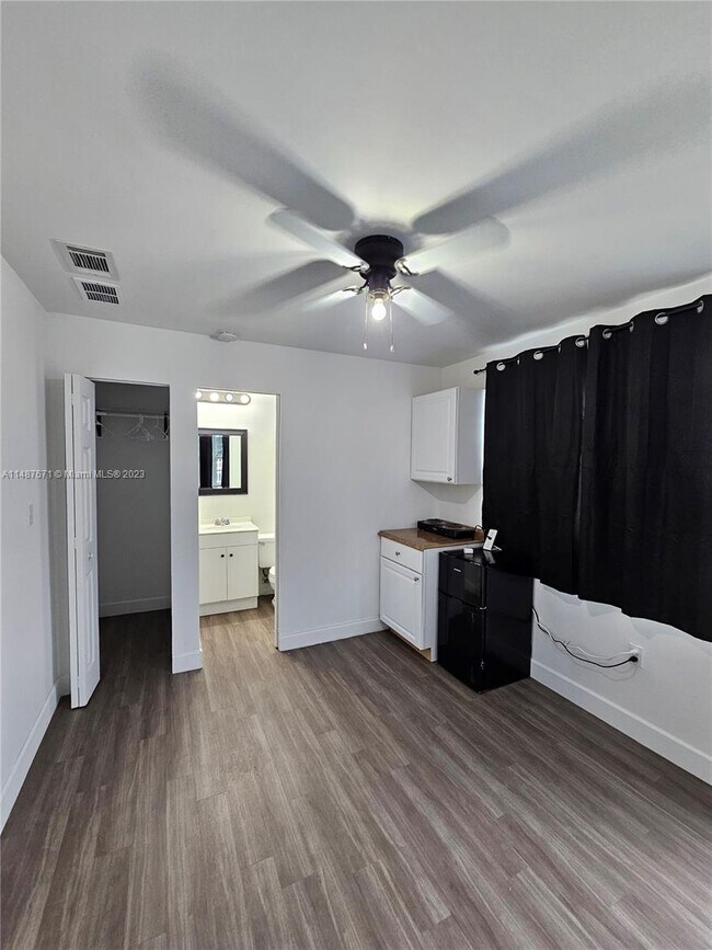 Foto del edificio - 22040 SW 116th Ave