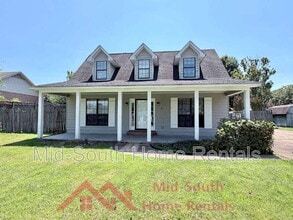 18 Owen Cove
