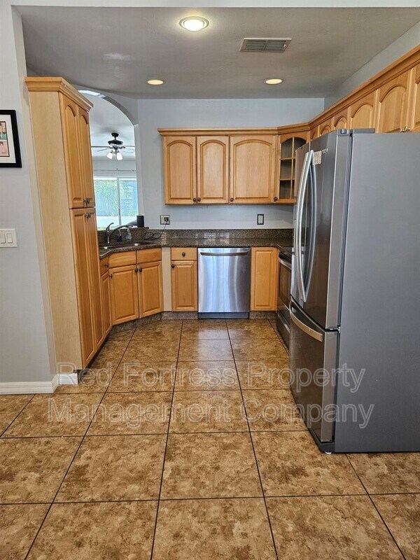 Foto del edificio - 12290 Eagle Pointe Cir
