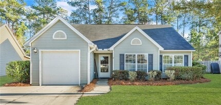 Building Photo - 80 Hamilton Grove Dr