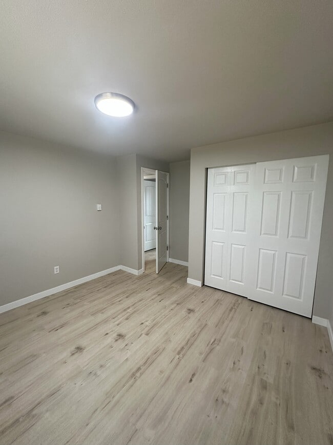 Foto del edificio - 624 E 86th St