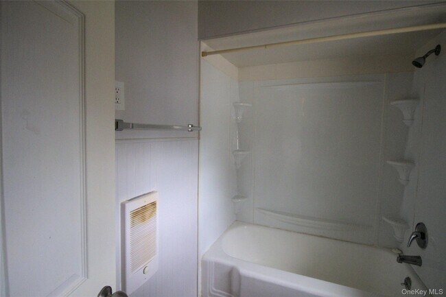 Foto del edificio - 9 Spring St