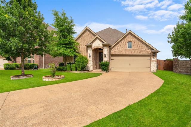 Building Photo - 600 Fishback Cir