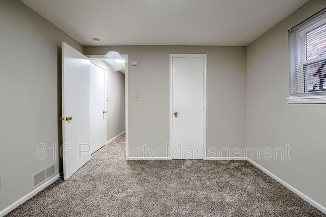 Foto del edificio - 8-10 Hawthorne Pl