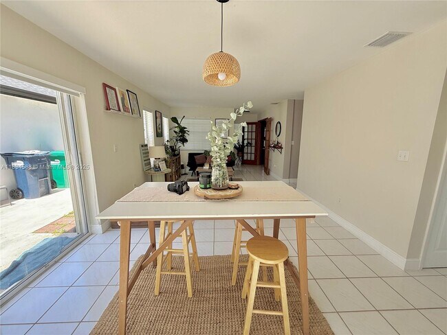 Foto del edificio - 16262 SW 139th Ct