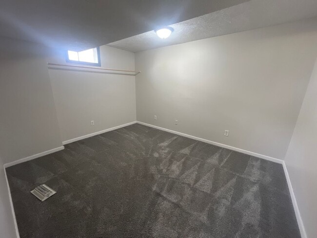 Photo - Great Split Entry in LaVista House