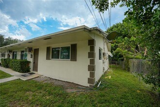 Building Photo - 715 N 58th Ave