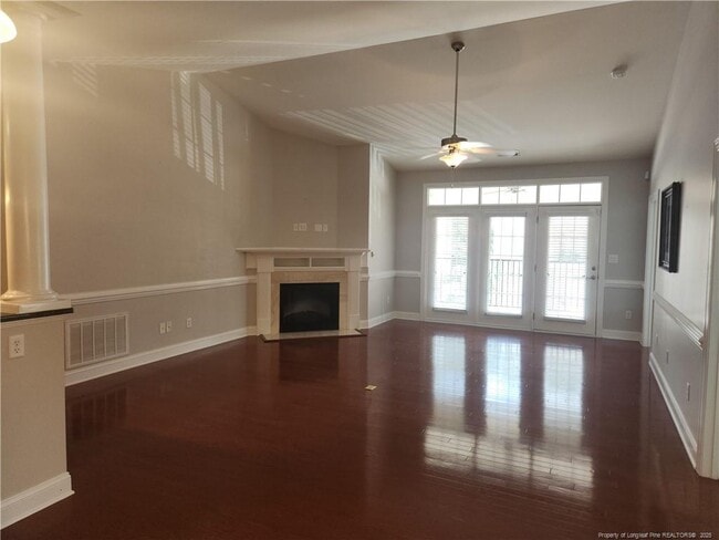 Building Photo - 821 Astron Ln