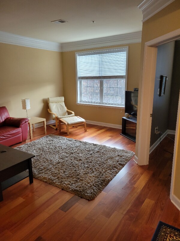 Foto del edificio - 43602 Hampshire Crossing Square