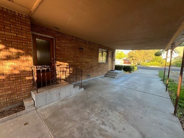 Foto del edificio - Charming 3 bed 1.5 bath Heart of Nampa