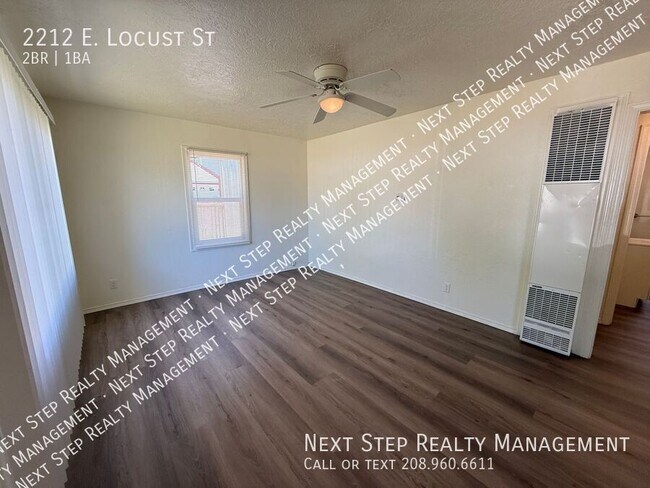 Foto del edificio - 2212 Locust St