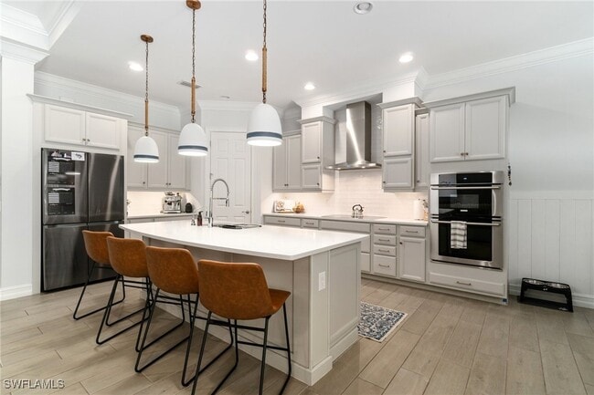 Building Photo - 1431 Mockingbird Dr