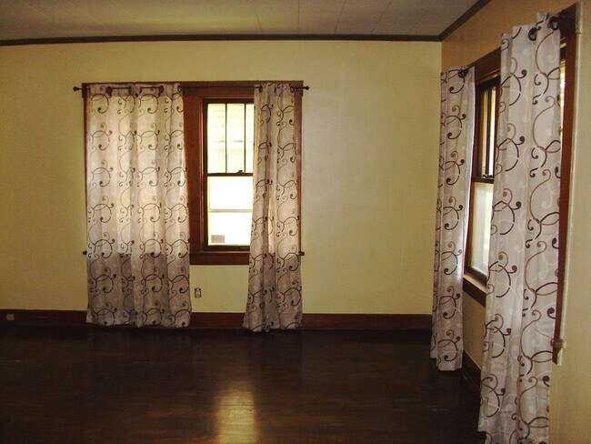 Foto del edificio - 1114 SW Taylor St