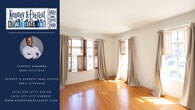 Foto principal - 3101 Divisadero St