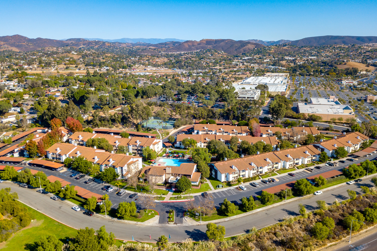 Pepperwood Apartments Apartments - Vista, CA | Apartments.com