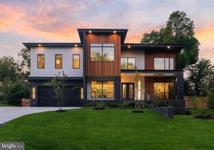 Building Photo - 1138 Basil Rd