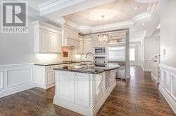 Building Photo - 330 Elm Rd