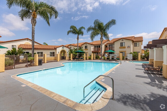 Tijuana River Valley Pet Friendly Apartments for Rent San Diego