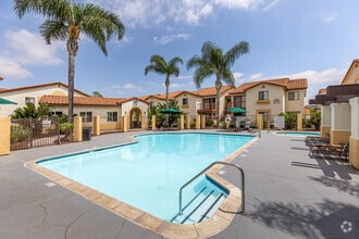 Building Photo - The Village