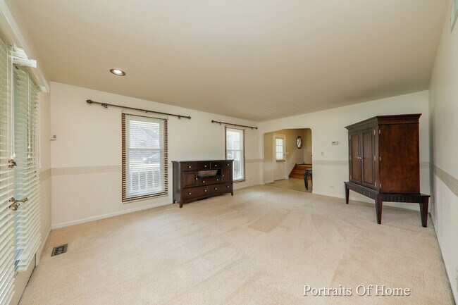 Foto del edificio - 404 W Ardmore Ave