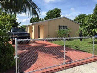 Building Photo - 250 NW 188th St