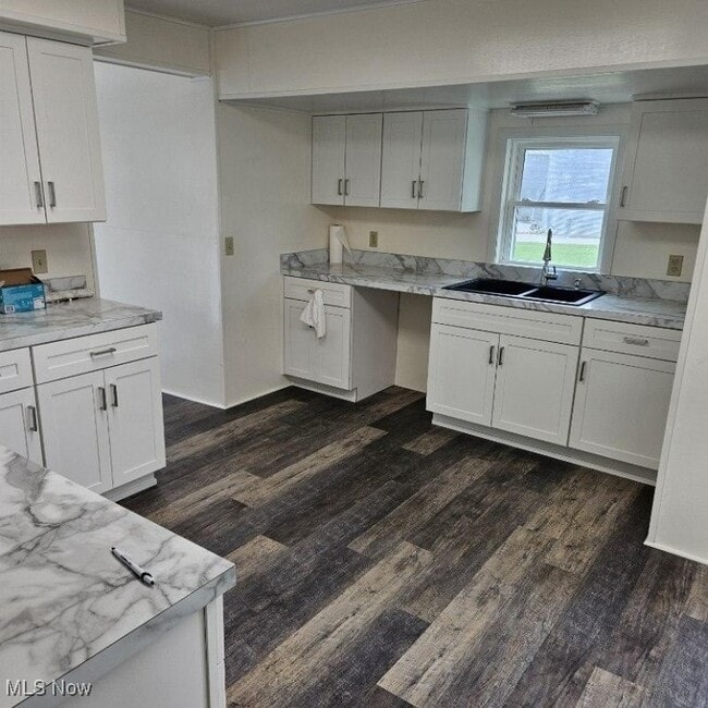 Building Photo - 4541 Dogtown Rd