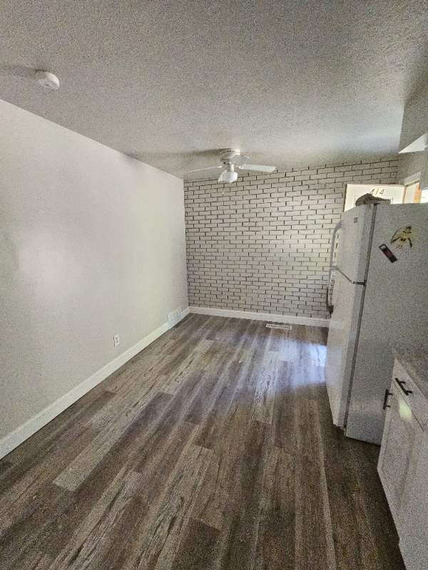 Building Photo - 414 Sheraton Dr NW