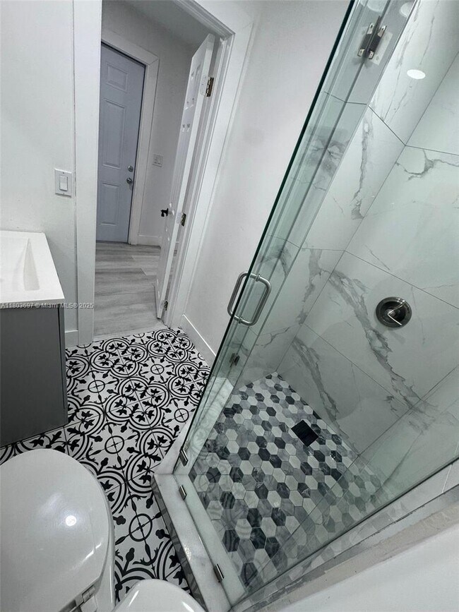 Foto del edificio - 720 NW 56th St