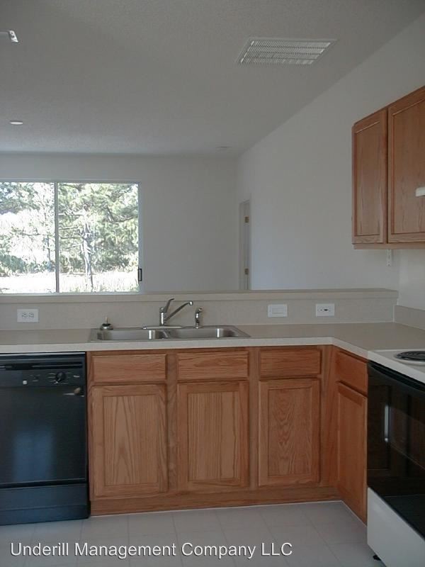 Foto del edificio - 3 br, 2 bath Apartment - 740 BENTON DR
