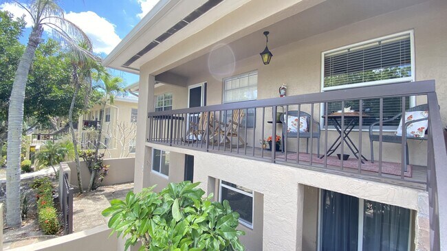 Foto del edificio - 5656 Via Delray Blvd